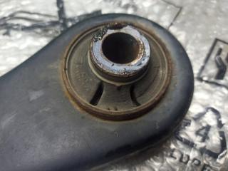 Рычаг правый передний HONDA ZEST JE1 P07A 51350-SFA-013 3 ракурс