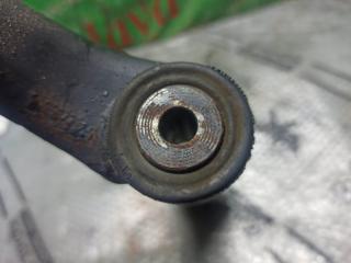 Рычаг правый передний HONDA ZEST JE1 P07A 51350-SFA-013 4 ракурс