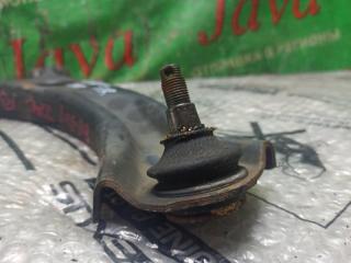 Рычаг правый передний HONDA ZEST JE1 P07A 51350-SFA-013 5 ракурс