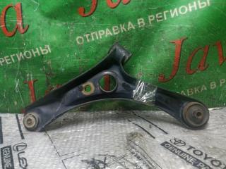 Рычаг правый передний SUZUKI WAGON R MH22S K6A 45201-58J01 2 ракурс