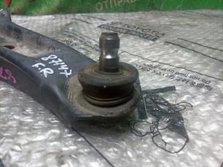 Рычаг правый передний SUZUKI WAGON R MH22S K6A 45201-58J01 5 ракурс