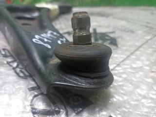 Рычаг левый передний SUZUKI WAGON R MH22S K6A 45202-58J01 5 ракурс