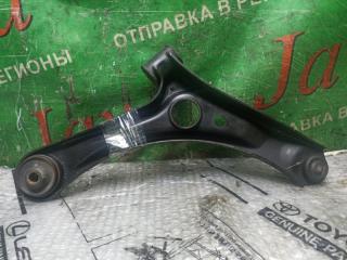 Рычаг левый передний SUZUKI ALTO HA24S K6A 45202-58J01 2 ракурс