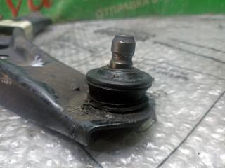 Рычаг левый передний SUZUKI ALTO HA24S K6A 45202-58J01 5 ракурс