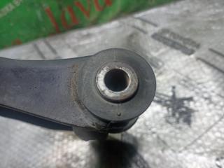 Рычаг правый передний NISSAN MARCH AK12 CR12DE 54500AX000 4 ракурс