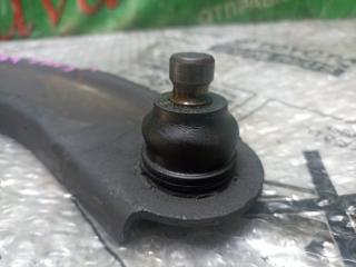 Рычаг правый передний NISSAN MARCH AK12 CR12DE 54500AX000 5 ракурс
