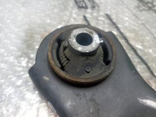 Рычаг левый передний NISSAN SERENA HFC26 MR20DD 54501EN001 3 ракурс