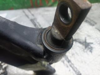Рычаг левый передний NISSAN SERENA HFC26 MR20DD 54501EN001 4 ракурс
