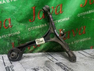 Рычаг правый передний HONDA ODYSSEY RB1 K24A 51350-SFE-000 1 ракурс