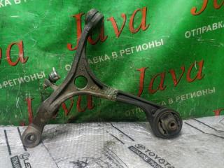 Рычаг правый передний HONDA ODYSSEY RB1 K24A 51350-SFE-000 2 ракурс