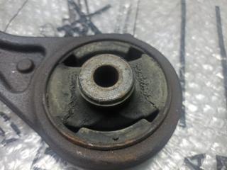 Рычаг правый передний HONDA ODYSSEY RB1 K24A 51350-SFE-000 3 ракурс