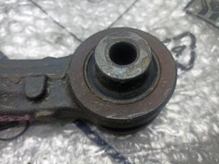 Рычаг правый передний HONDA ODYSSEY RB1 K24A 51350-SFE-000 4 ракурс