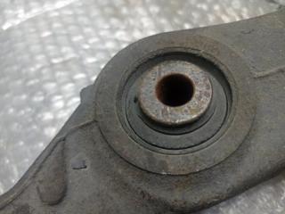 Рычаг правый передний HONDA ODYSSEY RB1 K24A 51350-SFE-000 5 ракурс
