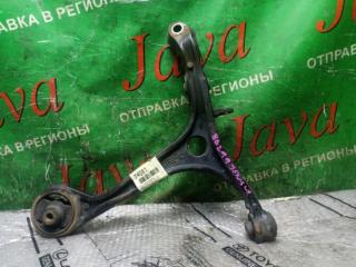 Рычаг левый передний HONDA ODYSSEY RB1 K24A 51360-SFE-000 1 ракурс Рычаг левый передний HONDA ODYSSEY RB1 K24A 51360-SFE-000 1 ракурс