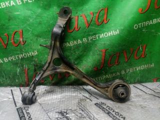 Рычаг левый передний HONDA ODYSSEY RB1 K24A 51360-SFE-000 2 ракурс Рычаг левый передний HONDA ODYSSEY RB1 K24A 51360-SFE-000 2 ракурс
