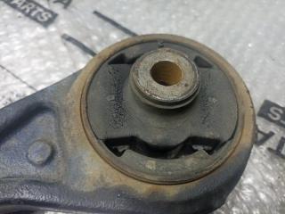 Рычаг левый передний HONDA ODYSSEY RB1 K24A 51360-SFE-000 3 ракурс Рычаг левый передний HONDA ODYSSEY RB1 K24A 51360-SFE-000 3 ракурс