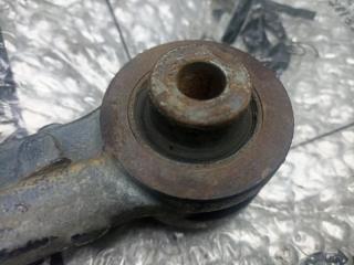 Рычаг левый передний HONDA ODYSSEY RB1 K24A 51360-SFE-000 4 ракурс Рычаг левый передний HONDA ODYSSEY RB1 K24A 51360-SFE-000 4 ракурс