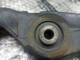 Рычаг левый передний HONDA ODYSSEY RB1 K24A 51360-SFE-000 5 ракурс