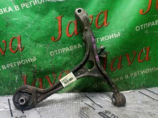 Рычаг левый передний HONDA ODYSSEY RB1 K24A 51360-SFE-000 1 ракурс Рычаг левый передний HONDA ODYSSEY RB1 K24A 51360-SFE-000 1 ракурс