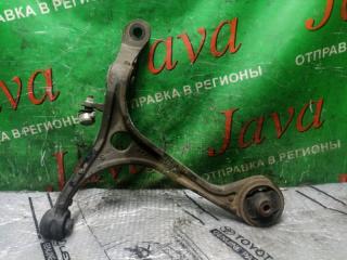Рычаг левый передний HONDA ODYSSEY RB1 K24A 51360-SFE-000 2 ракурс Рычаг левый передний HONDA ODYSSEY RB1 K24A 51360-SFE-000 2 ракурс