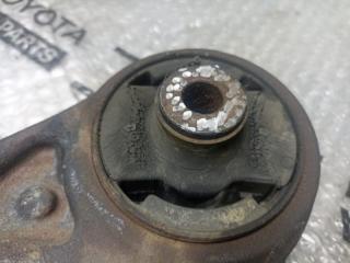 Рычаг левый передний HONDA ODYSSEY RB1 K24A 51360-SFE-000 3 ракурс Рычаг левый передний HONDA ODYSSEY RB1 K24A 51360-SFE-000 3 ракурс