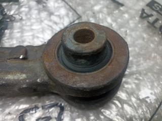 Рычаг левый передний HONDA ODYSSEY RB1 K24A 51360-SFE-000 4 ракурс Рычаг левый передний HONDA ODYSSEY RB1 K24A 51360-SFE-000 4 ракурс