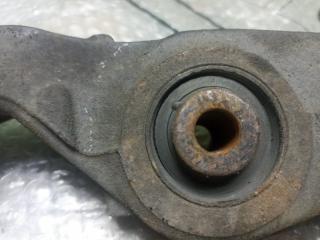 Рычаг левый передний HONDA ODYSSEY RB1 K24A 51360-SFE-000 5 ракурс