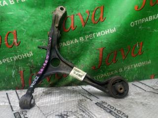 Рычаг правый передний HONDA ODYSSEY RB1 K24A 51350-SFE-000 1 ракурс