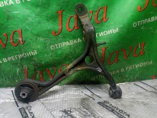 Рычаг правый передний HONDA ODYSSEY RB1 K24A 51350-SFE-000 2 ракурс