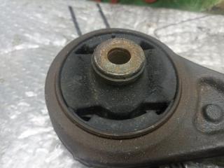 Рычаг правый передний HONDA ODYSSEY RB1 K24A 51350-SFE-000 3 ракурс