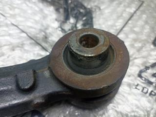 Рычаг правый передний HONDA ODYSSEY RB1 K24A 51350-SFE-000 4 ракурс