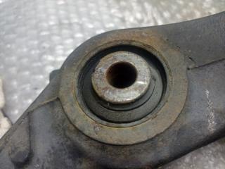 Рычаг правый передний HONDA ODYSSEY RB1 K24A 51350-SFE-000 5 ракурс