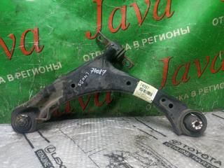 Рычаг левый передний HONDA STEPWGN RG1 K20A 51360-SLJ-013 1 ракурс