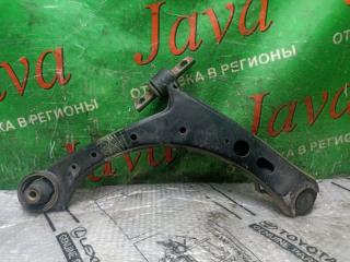 Рычаг левый передний HONDA STEPWGN RG1 K20A 51360-SLJ-013 2 ракурс