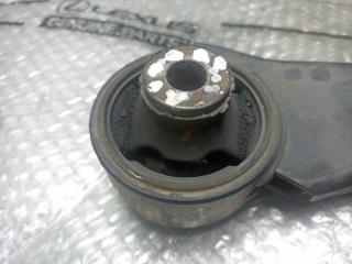Рычаг левый передний HONDA STEPWGN RG1 K20A 51360-SLJ-013 3 ракурс
