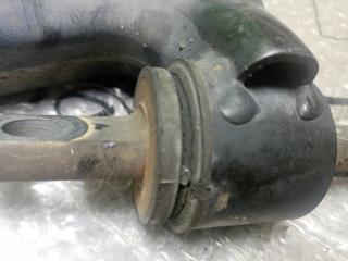 Рычаг левый передний HONDA STEPWGN RG1 K20A 51360-SLJ-013 4 ракурс