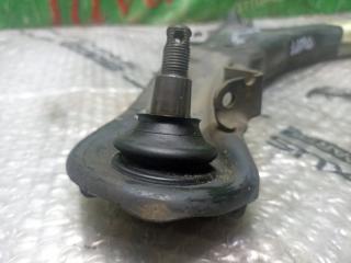 Рычаг левый передний HONDA STEPWGN RG1 K20A 51360-SLJ-013 5 ракурс