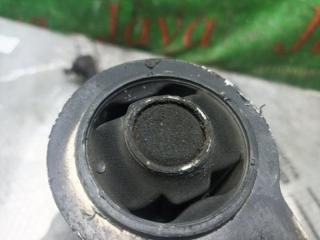Рычаг правый передний MAZDA DEMIO DY3W ZJ-VE D35034300D 3 ракурс