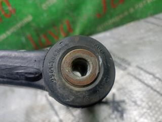 Рычаг правый передний MAZDA DEMIO DY3W ZJ-VE D35034300D 4 ракурс