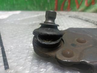 Рычаг правый передний MAZDA DEMIO DY3W ZJ-VE D35034300D 5 ракурс