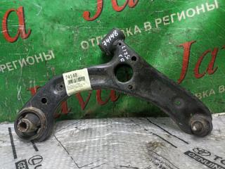 Запчасть рычаг нижний передний правый DAIHATSU MOVE 2008
