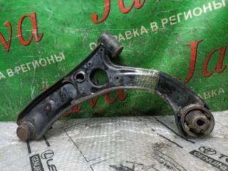 Рычаг правый передний DAIHATSU MOVE L175S KF-VE 48068-B2041 2 ракурс