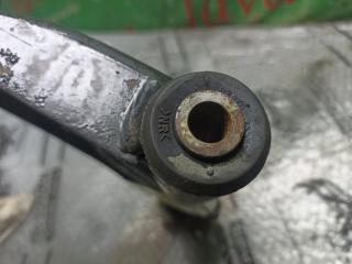 Рычаг правый передний DAIHATSU MOVE L175S KF-VE 48068-B2041 4 ракурс