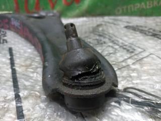 Рычаг правый передний DAIHATSU MOVE L175S KF-VE 48068-B2041 5 ракурс