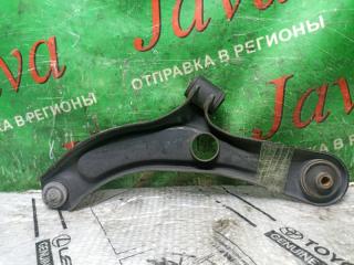 Рычаг правый передний SUZUKI SWIFT ZC31S M16A 45201-57K00 2 ракурс