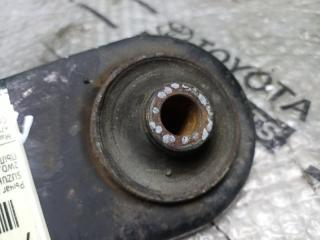 Рычаг правый передний SUZUKI SWIFT ZC31S M16A 45201-57K00 3 ракурс