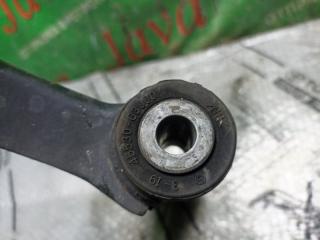 Рычаг правый передний SUZUKI SWIFT ZC31S M16A 45201-57K00 4 ракурс