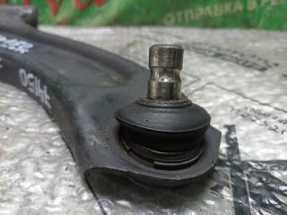 Рычаг правый передний SUZUKI SWIFT ZC31S M16A 45201-57K00 5 ракурс