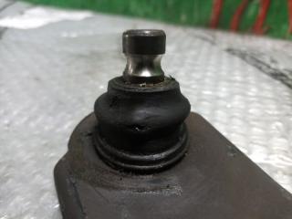 Рычаг правый передний NISSAN CUBE BZ11 CR14DE 54500AX000 5 ракурс