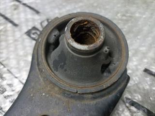 Рычаг правый передний DAIHATSU MOVE CONTE L575S KF-VE 48068-B2041 3 ракурс